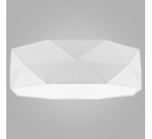 Накладная люстра TK Lighting 1565 Kantoor