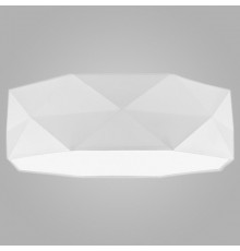 Накладная люстра TK Lighting 1565 Kantoor