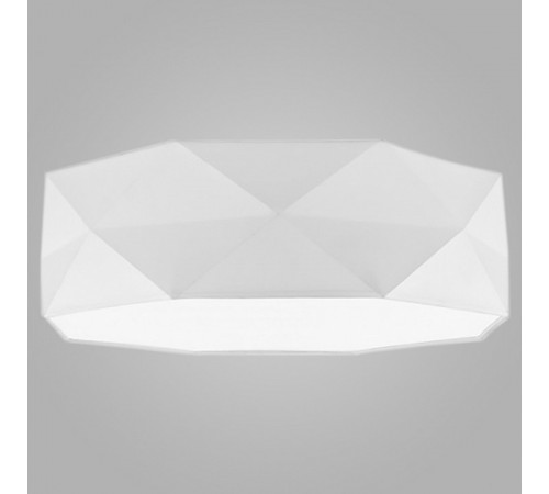 Накладная люстра TK Lighting 1565 Kantoor