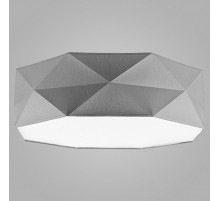Накладная люстра TK Lighting 1566 Kantoor