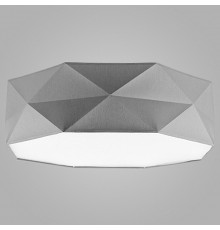 Накладная люстра TK Lighting 1566 Kantoor