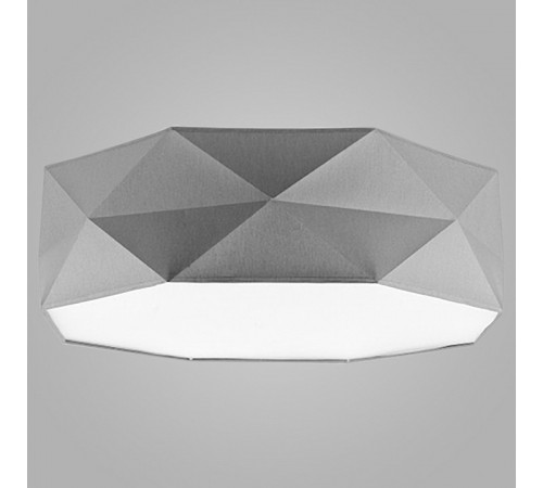Накладная люстра TK Lighting 1566 Kantoor Накладная люстра TK Lighting 1566 Kantoor