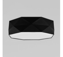 Потолочный светильник TK Lighting 1567 Kantoor