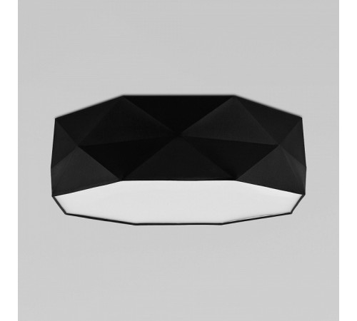 Потолочный светильник TK Lighting 1567 Kantoor Потолочный светильник TK Lighting 1567 Kantoor