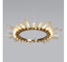 Настенный светильник Bogate s Sole 557/4