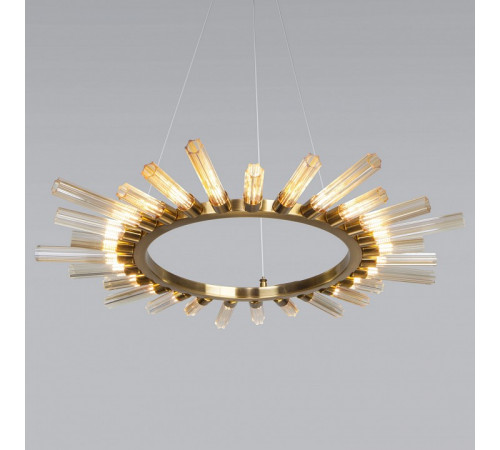 Настенный светильник Bogate s Sole 557/4 Настенный светильник Bogate s Sole 557/4