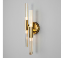 Настенный светильник Bogate s Sole 557/4