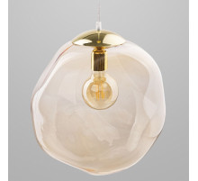 Подвесной светильник TK Lighting 4261 Sol