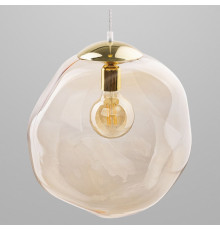 Подвесной светильник TK Lighting 4261 Sol