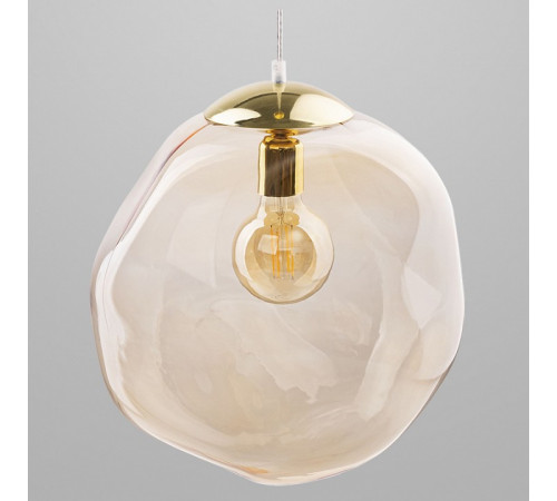 Подвесной светильник TK Lighting 4261 Sol