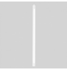 Подвесной светильник Eurosvet 50189/1 LED белый