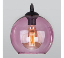 Подвесной светильник TK Lighting 4443 Cubus
