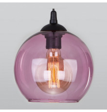 Подвесной светильник TK Lighting 4443 Cubus