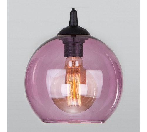 Подвесной светильник TK Lighting 4443 Cubus
