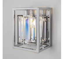 Настенный светильник Bogate s Cella 312/1 Strotskis