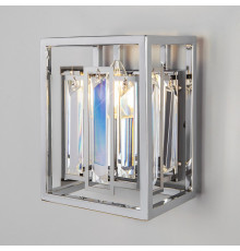 Настенный светильник Bogate s Cella 312/1 Strotskis
