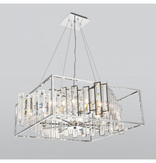 Подвесная люстра Bogate s Cella 312/9 Strotskis