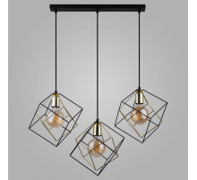 Подвесной светильник TK Lighting 190 Alambre