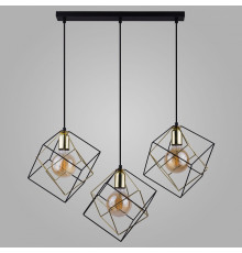 Подвесной светильник TK Lighting 190 Alambre