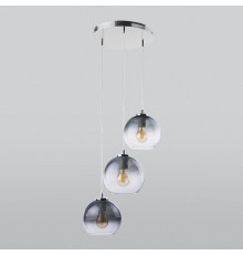Подвесной светильник TK Lighting 2795 Santino