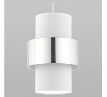 Подвесной светильник TK Lighting 849 Calisto