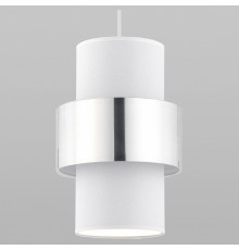 Подвесной светильник TK Lighting 849 Calisto