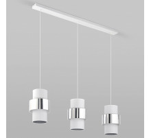 Подвесной светильник TK Lighting 850 Calisto