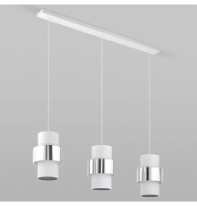 Подвесной светильник TK Lighting 850 Calisto