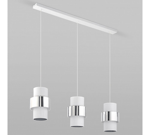 Подвесной светильник TK Lighting 850 Calisto