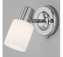 Спот Eurosvet Corso 20089/1 хром