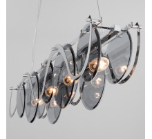 Подвесная люстра Bogate s Galicia 353/4 Smart (321/4)