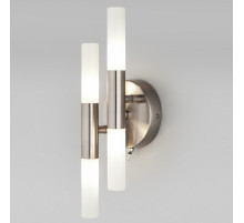 Настенный светильник Bogate s Bastone 347/4 (551/4)