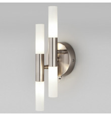 Настенный светильник Bogate s Bastone 347/4 (551/4)