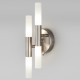 Настенный светильник Bogate s Bastone 347/4 (551/4)