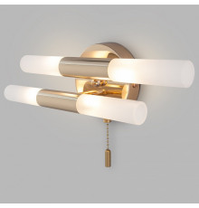 Настенный светильник Bogate s Bastone 351/4 (570/4)
