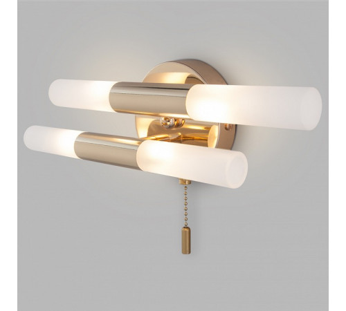 Настенный светильник Bogate s Bastone 351/4 (570/4)