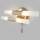 Настенный светильник Bogate s Bastone 351/4 (570/4)