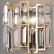 Бра Bogate s Zolletta 339/2 Strotskis (313/2)