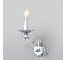 Подвесная люстра Bogate s Olenna 338/10 Strotskis Smart (318/10)