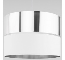 Подвесной светильник TK Lighting 534 Hilton