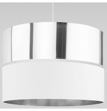 Подвесной светильник TK Lighting 534 Hilton