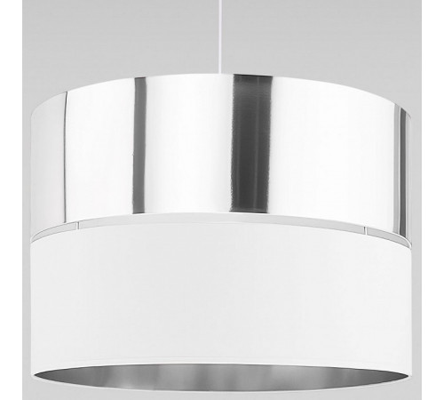 Подвесной светильник TK Lighting 534 Hilton Подвесной светильник TK Lighting 534 Hilton