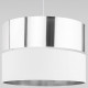 Подвесной светильник TK Lighting 534 Hilton