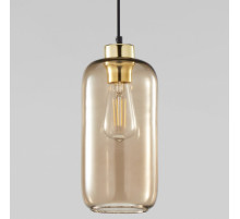 Подвесной светильник TK Lighting 3314 Marco