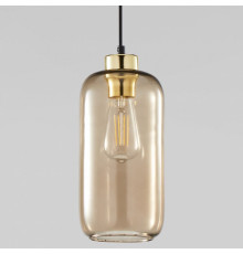 Подвесной светильник TK Lighting 3314 Marco
