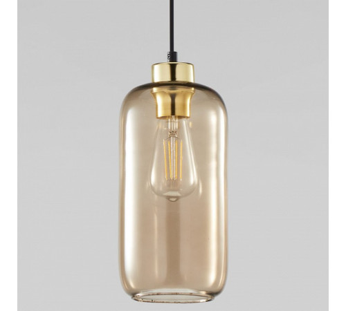 Подвесной светильник TK Lighting 3314 Marco Подвесной светильник TK Lighting 3314 Marco