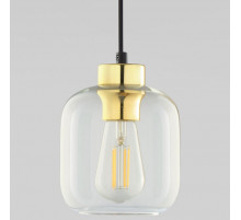 Подвесной светильник TK Lighting 6695 Marco
