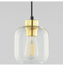 Подвесной светильник TK Lighting 6695 Marco