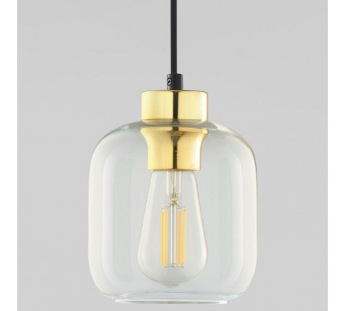 Подвесной светильник TK Lighting 6695 Marco Подвесной светильник TK Lighting 6695 Marco