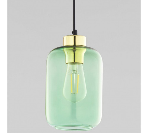 Подвесной светильник TK Lighting Marco 6696 Marco Подвесной светильник TK Lighting Marco 6696 Marco